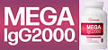 Mega IgG2000
