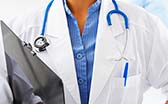 What your doctor isn't telling you
