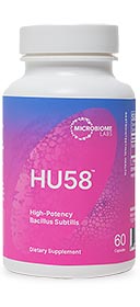 HU58