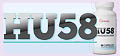 HU-58
