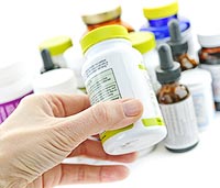 staph aureus, traditional treatments