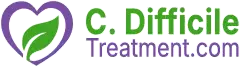 c-difficile-treatment-logo-d-240x67