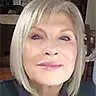 Ruth from Louisiana