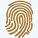 fingerprint