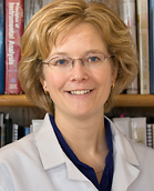 michelle moore c difficile researcher