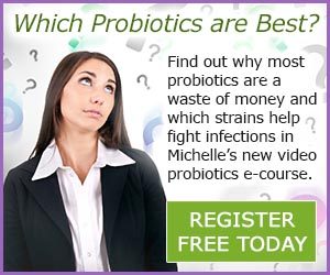 Which Probiotics are Best?